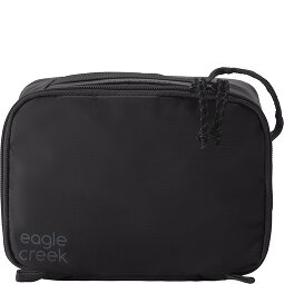 Eagle Creek Pack-It Torba na narzędzia 18 cm  Model 2