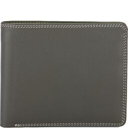 Mywalit Portfel RFID skórzany 11 cm  Model 5
