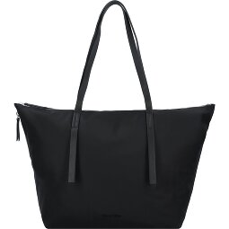 Marc O'Polo Seija Shopper Bag L 34 cm  Model 1