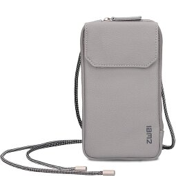 Zwei Mademoiselle.M Etui na telefon komórkowy 10 cm  Model 4