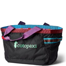 Cotopaxi Allpa 60 L Shopper Bag 51 cm  Model 2