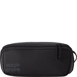 Eagle Creek Pack-It Torba na narzędzia 24 cm  Model 2
