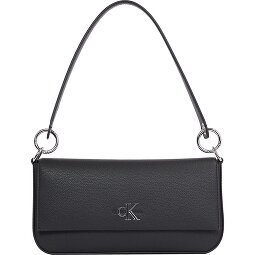 Calvin Klein Jeans Minimal Monogram Torba na ramię 25 cm  Model 1