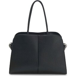 Boss Clarice Torba na ramię Skóra 43 cm  Model 1