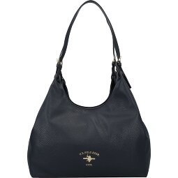 U.S. Polo Assn. Stanford Torba na ramię 33 cm  Model 2