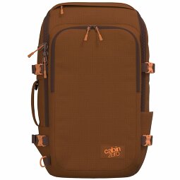 Cabin Zero Adventure Cabin Bag ADV Pro 32L Plecak na laptopa 46 cm komora  Model 3
