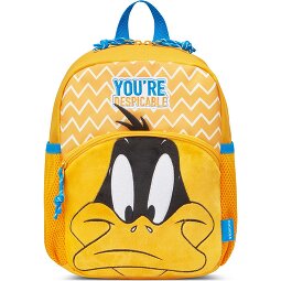 Roncato Looney Tunes Kids Plecak dla dzieci 32 cm  Model 2