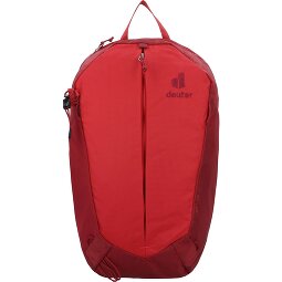 Deuter AC Lite 17 Plecak turystyczny 48 cm  Model 2