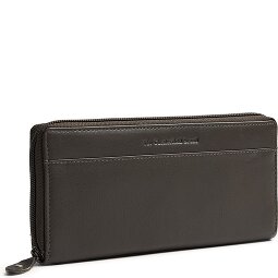 The Chesterfield Brand Mirelle Portfel Ochrona RFID Skóra 19 cm  Model 3