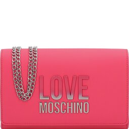 Love Moschino Smart Daily Torba na ramię 22 cm  Model 1