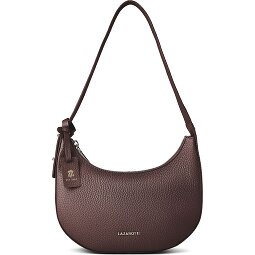 Lazarotti Bologna Leather Torba na ramię Skóra 24 cm  Model 3