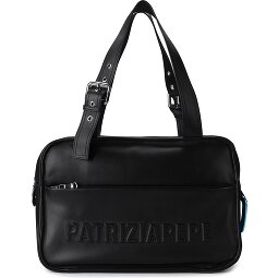 Patrizia Pepe Torba na ramię Skóra 34 cm  Model 1