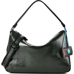 Gabs Calipso Torba na ramię Skóra 34 cm  Model 2
