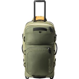 Eagle Creek ORV 2 kółka Torba podróżna 92 cm  Model 2