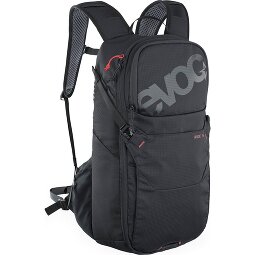 Evoc Ride 16 Plecak rowerowy 46 cm  Model 1
