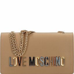 Love Moschino Logo Torba na ramię 25 cm  Model 1