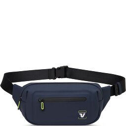 Roncato Be-Dry Saszetka 26 cm  Model 2
