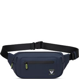 Roncato Be-Dry Saszetka 26 cm  Model 1