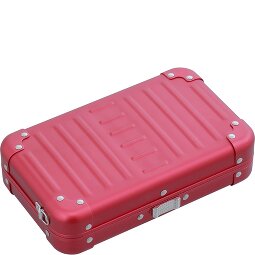 Aleon Torba na ramię 19 cm  Model 4