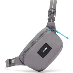 Pacsafe Torba  Go Sling Bag RFID 19 cm  Model 4