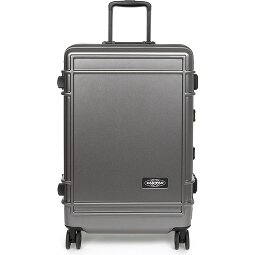 Eastpak Resist'r Case 4 kółka Walizka M 69 cm  Model 3
