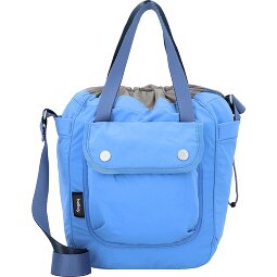 Bellroy Cinch Torba typu Messenger 31 cm  Model 4
