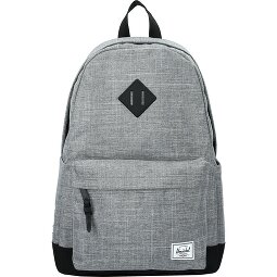 Herschel Heritage Plecak 45.5 cm Komora na laptopa  Model 10