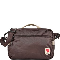 Fjällräven High Coast Torba na ramię 24 cm  Model 1