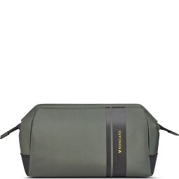 Roncato Metropolitan Travel Kosmetyczka 28 cm  Model 3