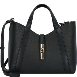 Furla Goccia Shopper Bag S Skórzany 28 cm  Model 2