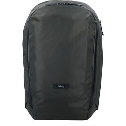 Bellroy Transit Plecak 51 cm Komora na laptopa  Model 3