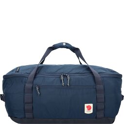 Fjällräven High Coast 36 Torba podróżna Weekender 56 cm  Model 3