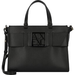 Armani Exchange Shopper Bag 32 cm  Model 2