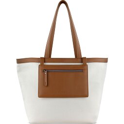bugatti Elena Shopper Bag 47 cm  Model 2
