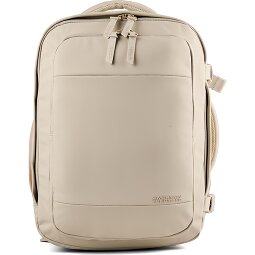 American Tourister Plecak podróżny Take2Cabin z przegrodą na laptopa o szerokości 40 cm  Model 1