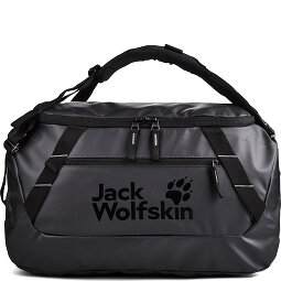 Jack Wolfskin Tecton 45 L Torba podróżna Weekender 30 cm  Model 1