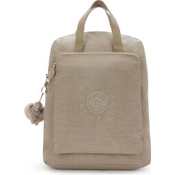 Kipling Basic Kazuki Plecak 40 cm Komora na laptopa  Model 3