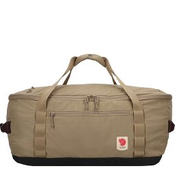 Fjällräven High Coast 36 Torba podróżna Weekender 56 cm  Model 2