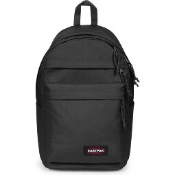 Eastpak Day Pak'R Pro Plecak 46.5 cm Komora na laptopa  Model 1