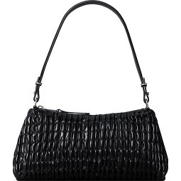 Calvin Klein Ruched Torba na ramię 28 cm  Model 1