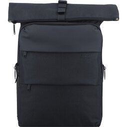 Jump Dunaa Plecak 43 cm Komora na laptopa  Model 3