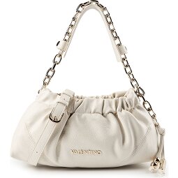 Valentino Lumira Torba na ramię 31 cm  Model 2