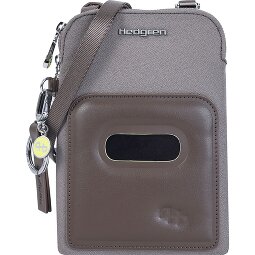 Hedgren Etui na telefon komórkowy Fika RFID 12,5 cm  Model 2