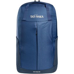 Tatonka City Pack 20 Plecak 49 cm  Model 5
