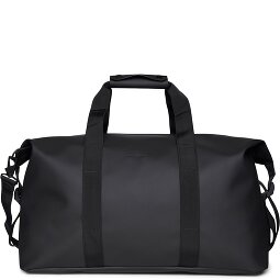 Rains Hilo Torba podróżna Weekender 52 cm  Model 2