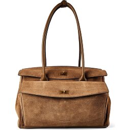 Liebeskind Gloria II Torba na ramię Skórzany 35 cm  Model 2