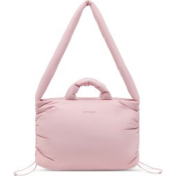Kapten & Son Skara Torba 46.5 cm Komora na laptopa  Model 2