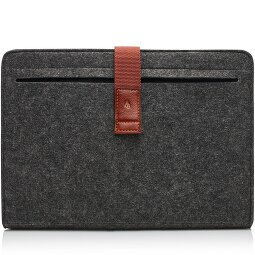 Castelijn & Beerens Nova pokrowiec na laptopa 37,5 cm  Model 2