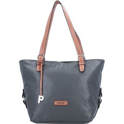 Picard Torba na ramię Sonja 25 cm  Model 1