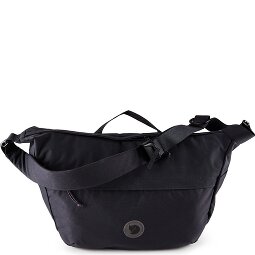 Fjällräven Färden Torba na ramię 42 cm  Model 1